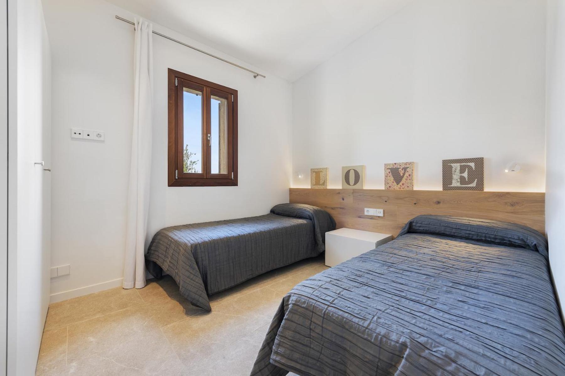 Villa Dala