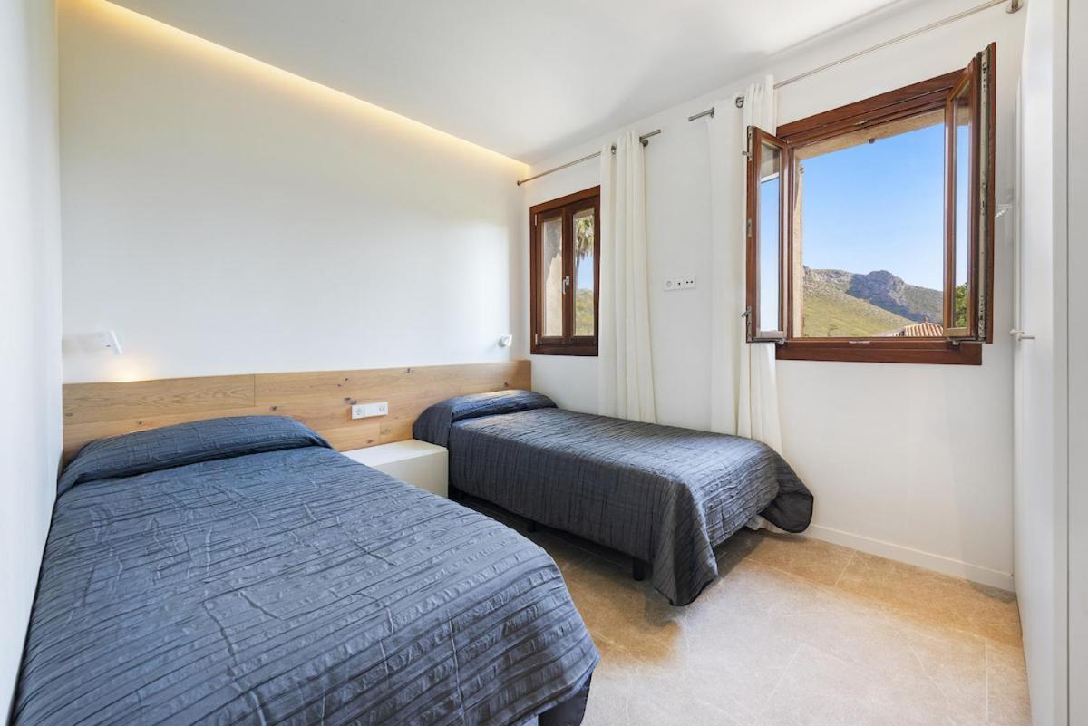 Dala Villa Port de Pollença